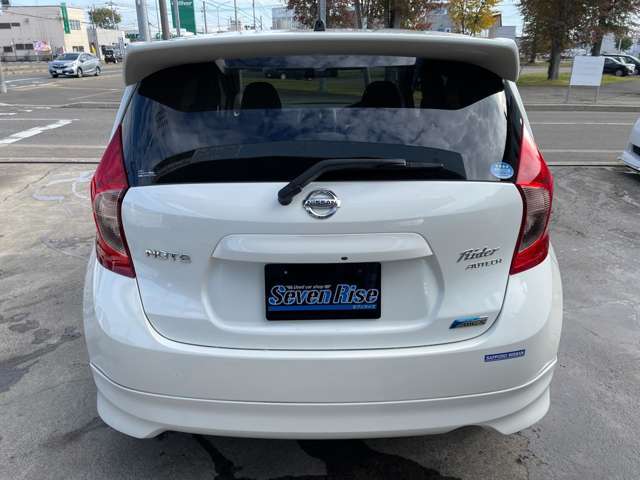 ☆お客様のカーライフが安心・お得になるように当社ならではの価格にて提供させて頂いております☆オーダー車輌も承り中お気軽にお問合せ下さい☆下取り車両も高価買取☆良いお車をお客様へ！☆