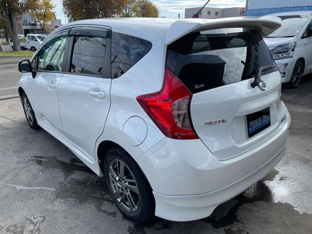 ☆遠方のお客様でもご自宅までお届けいたします。お気軽にご相談下さい！☆お問い合わせいただければ、おおよその納期をご案内いたします☆☆遠方の方との取引実績有！☆