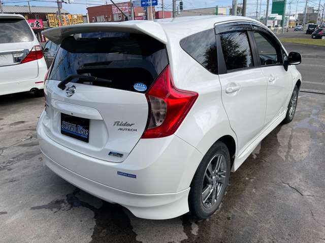 ☆車両をご検討のお客様はお気軽にお問い合わせ下さい！☆在庫確認もお気軽にお問い合わせください☆メールにて簡単に見積返答いたします！お気軽にお問い合わせ下さい☆