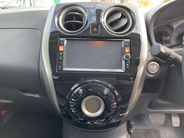 ☆お問い合わせはお気軽にセブンライズまで☆電話0155-66-6571☆メール見積依頼も大歓迎です！24時間受付中です☆