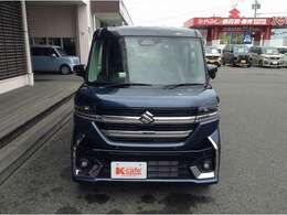 ケイカフェはオールメーカーのお車を取り揃えておりますので、1度のご来場でオールメーカーのお車を実際に見て比べていただくことが出来ます。試乗車も多数ご用意しておりますので、楽しく乗り比べしましょう！
