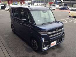 【届出済未使用車の得する価格】大量仕入れにより車両価格が割安な上重量税は払い込み済みで、登録月によっては取得税もかかりません。