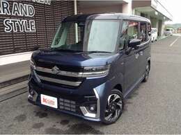 こちらのお車が気になりましたら、お気軽にお問い合わせください！ケイカフェ スタッフ一同ご来店をお待ちしております。