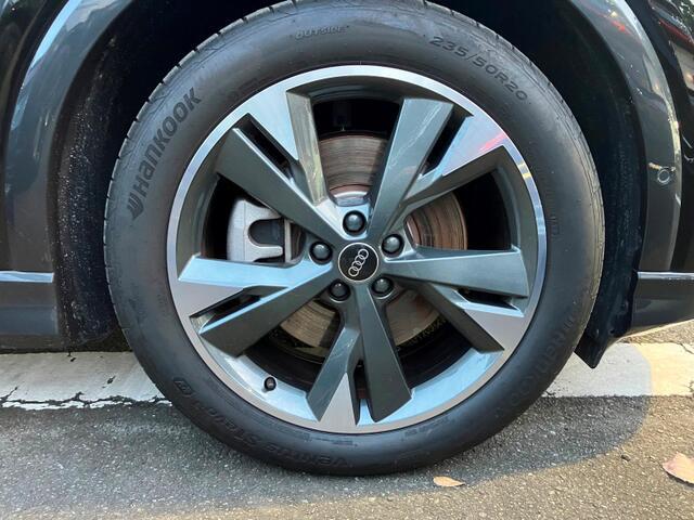 全車両に標準装備の純正アルミホイールは、純正ならではのバランスの良いデザインと、走行安定性をお楽しみ頂けます。無料電話★0078-6002-781523★