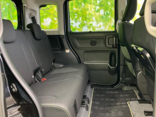 WECARSではほぼ毎日新しい在庫車両を入荷しております！お客様のこだわりを叶える1台がきっとWECARSにあるはずです！
