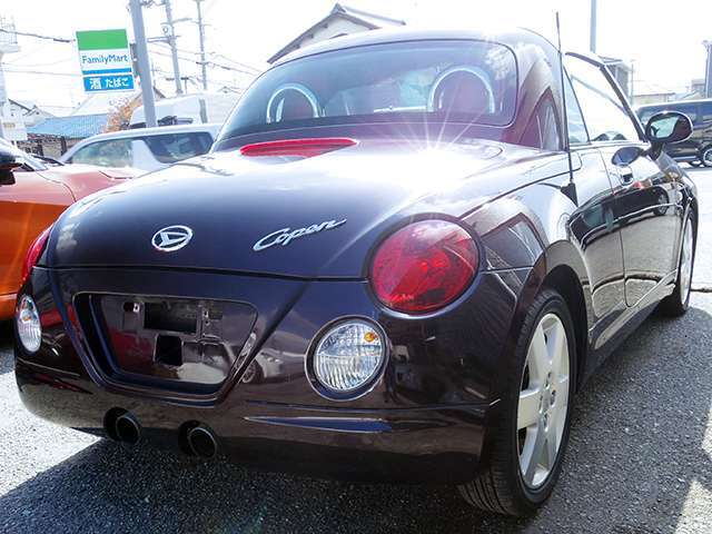 出来るだけ安く買いたい・・・　でも中古車って何か不安・・・　中古車選びで失敗したくない・・・そう思っているそこのあなた！　あなたのその不安、当店が一気に解決致します。