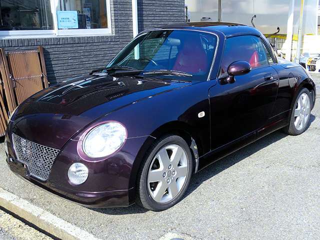 全国各地へ登録・ご納車致します！お気軽にご相談くださいませ。