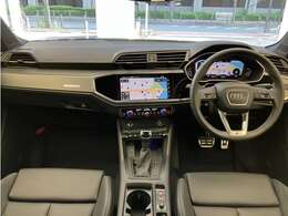 認定中古車低金利をご利用も可能となります、車種、年数、プランにて金利は変動致しますが、ローンシュミレーション作成も可能となりますので、お気軽にお申し付け下さいませ。※フリーダイヤル：0078-6002-980423