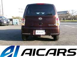 下取り車などの査定もお気軽にご質問下さい！！車種・年式・走行距離・車検有無などの明細を記載の上、カーセンサーnetよりお問い合わせ下さい