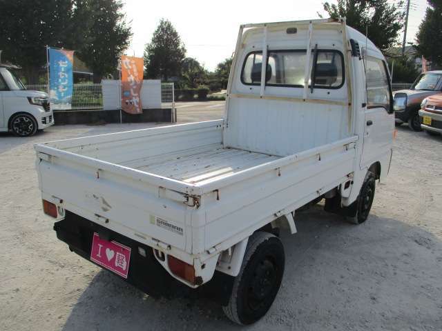 軽自動車はご契約の際に住民票をお持ちいただくと納車までが大変スムーズ！コピーの持参でもOKです！