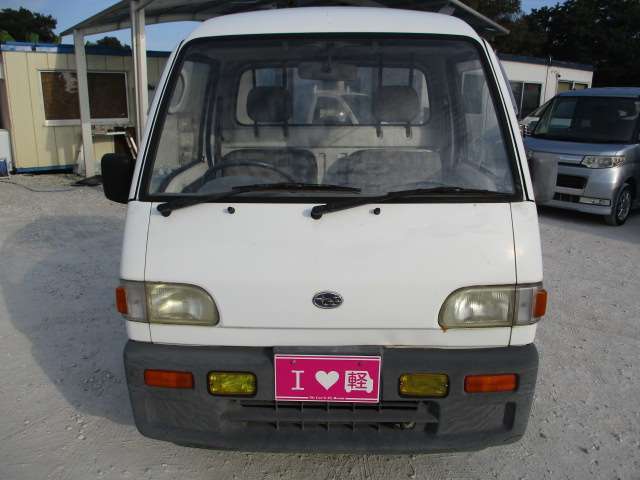 ★格安中古車販売！カーモンズ宝珠花展示場★お問合せは、04-7128-8602までお気軽に！
