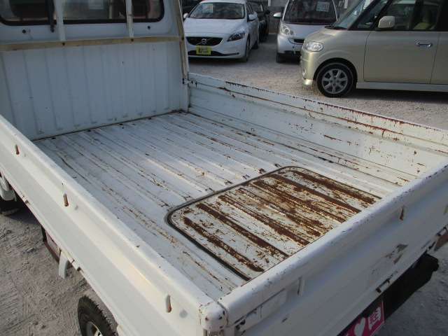 下取り・買取キャンペーン中！軽自動車は最低2・普通車は最低3をお約束！条件は当店までお持ち込み頂けること！お気軽にご相談ください。