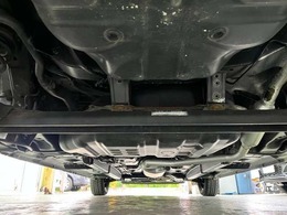 気になること、ご相談などお気軽にお申し付けください！