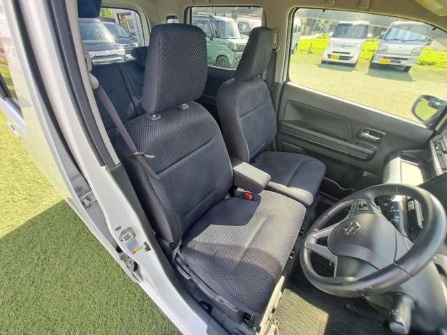 車の購入は安い物ではありませんのでたくさん比較検討して、最後は自分の納得のいく愛車を探し出して頂ければと思います！