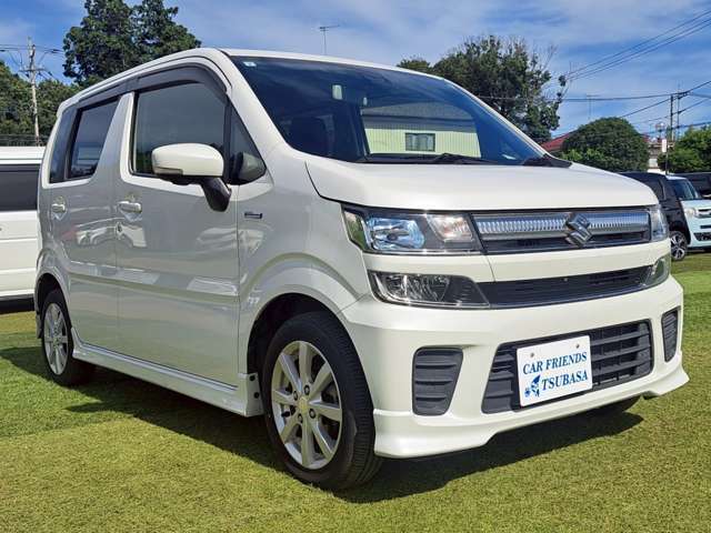 当店では試運転を実施しており、もちろんこちらのお車も問題無く走行できることを確認しております！