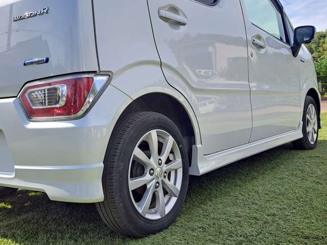ご覧いただきありがとうございます♪気になったお車がありましたらお気軽にお電話をください♪
