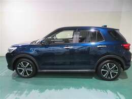 カーロッツ浜松の車両価格は車検整備費用・納車前点検費用込み！ だから、総額で比較してもお得です☆