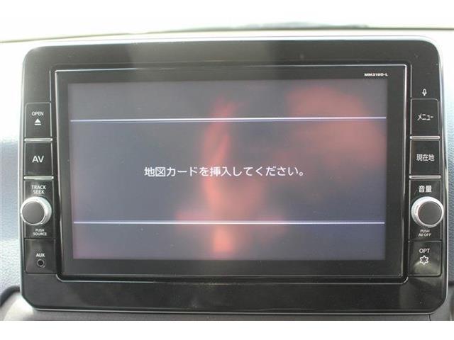 弊社オートローンは頭金・ボーナス払い不要。最長84回まで可能となっております。審査だけでも構いませんのでお気軽にご相談下さい。