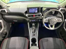 グループ総在庫数約30，000台！！全国の系列店からメーカー・車種問わずご紹介出来るので、あなたにピッタリのお車が見つかるはずです♪まずはお問い合わせ下さい☆