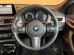 LIBERALAは全国に57店舗。どの店舗の在庫でもお近くのLIBERALAでご案内致します。