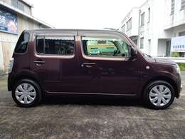 納車前には消耗品の交換一式致します（オイル、オイルエレメント、フロントワイパー、バッテリー、各種補充）その他10000キロ持たない消耗品は全て交換してお渡し致します。全て支払総額に含まれております。