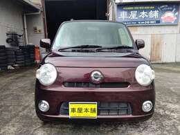 当店在庫車をご覧頂きまして誠にありがとうございます。全車、外装磨き仕上げ～ガラス撥水コート～内装ルームクリーニングを施工しておりますので綺麗な状態でご覧いただけます。