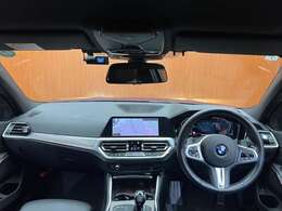 BMW、メルセデス、アウディといったドイツのプレミアムブランド中心とした、各種輸入車ブランドを同時に較べることができます。