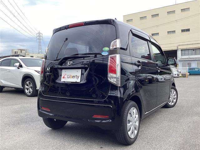 ■□■□■ カーセンサーに掲載しきれない車も、実はたくさんあります！！　ご希望のグレードやカラーなどございましたらお気軽にお問い合わせください！！ ■□■□■