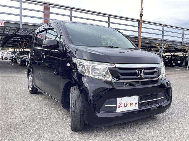 ■□■□■ 登録（届出）済未使用車はノルマ達成のために作られた走行100km未満、かつ初度登録または初度届出された車両でいわゆるアウトレット車です■□■□■
