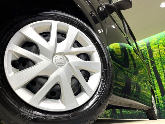 【純正14インチスチールホイール】ネクステージでは『社外アルミホイール』も好評発売中！有名ブランドからお値打ちなアルミまで幅広くご提案致します♪スタッドレスタイヤも取り扱っておりますのでお任せ下さい！