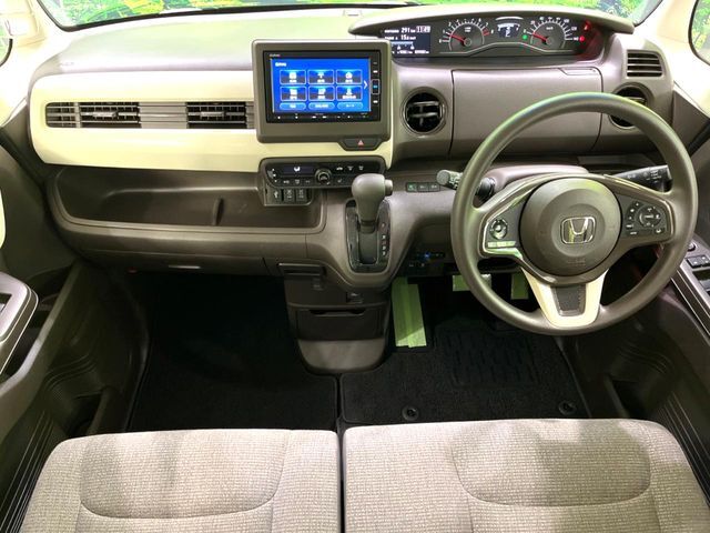 グループ総在庫数約30，000台！！全国の系列店からメーカー・車種問わずご紹介出来るので、あなたにピッタリのお車が見つかるはずです♪まずはお問い合わせ下さい☆