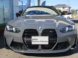 弊社試乗車としてのみ使用しておりましたので喫煙歴も無く保守管理が行き届いております。