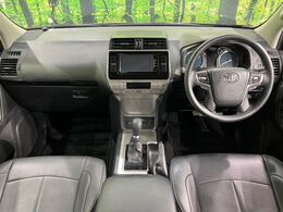 グループ総在庫数約30，000台！！全国の系列店からメーカー・車種問わずご紹介出来るので、あなたにピッタリのお車が見つかるはずです♪まずはお問い合わせ下さい☆