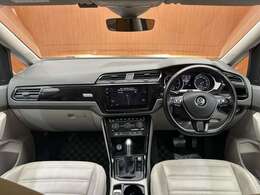 BMW、メルセデス、アウディといったドイツのプレミアムブランド中心とした、各種輸入車ブランドを同時に較べることができます。