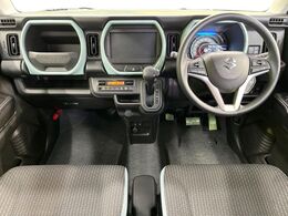 グループ総在庫数約30，000台！！全国の系列店からメーカー・車種問わずご紹介出来るので、あなたにピッタリのお車が見つかるはずです♪まずはお問い合わせ下さい☆