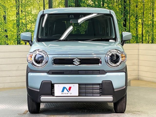 弊社では、全車『修復歴なし』のお車のみ取り扱っております。専任バイヤーによる厳選した仕入れの後、入庫後の車両チェックを行い、ネクステージが認定した高品質な中古車をご提供しております。