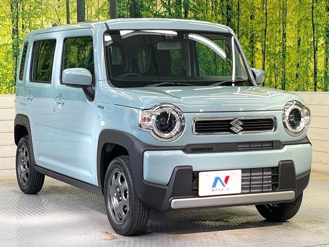 大好評のボディコーティング「弾スプラッシュコート」もご納車までに施工可能。通常のガラスコートと異なる、耐久年数6年の無機質ガラスコーティングが、ボディをキレイな状態に保ってくれます。