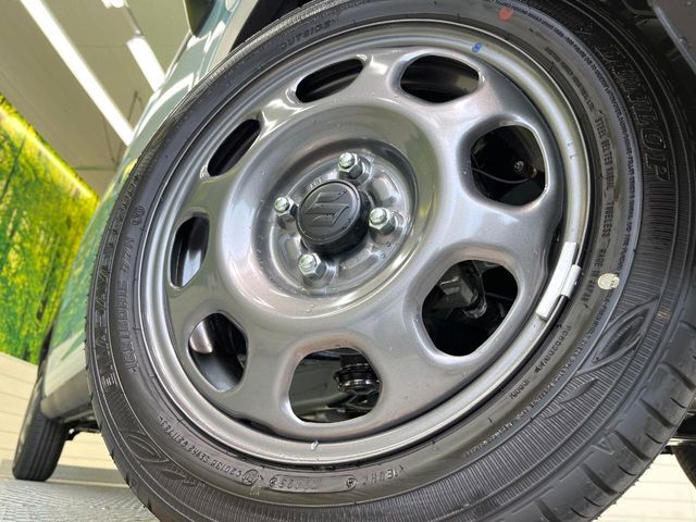 【純正15インチスチールホイール】ネクステージでは『社外アルミホイール』も好評発売中！有名ブランドからお値打ちなアルミまで幅広くご提案致します♪スタッドレスタイヤも取り扱っておりますのでお任せ下さい！