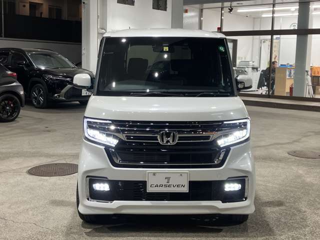 《《　最新入庫車両　　》》　ユーザー直接仕入れ！厳選良質車が入庫いたしました！　お早目にお問合せ下さい！　《フリーダイヤル》0120-170-620　カーセブンは売り買い両方、安心宣言！！