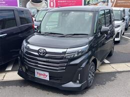 【アフターサポートもお任せ】購入後の車検・オイル交換、鈑金修理、コーティング等、全て自社工場で作業できます！