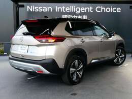 ※電車にてご来店の際は、最寄駅（JR久宝寺駅）まで、お越し頂けましたらお迎えにもあがりますので、お気軽にお申し付け下さい。