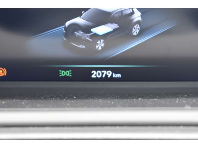 車両品質評価書について。こちらの車両は入荷したばかりのため、第三者機関による検査がまだ完了しておりません。特に人気車種の場合は、評価書完成を待たずにご成約をいただくこともございます。予めご了承ください