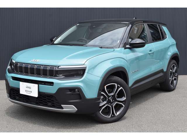 下取りについて。輸入車・国産問わず、全メーカーの査定・下取りを承ります。年式、走行距離、状態等を考慮し、査定価格をご提示いたします。遠方等でご来店が難しい場合は、お近くの買取店への売却をご検討ください