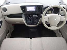 H26　三菱　eKスペース　Gが入荷致しました！！◆気になる車は専用ダイヤルからお問い合わせください！メールでのお問い合わせも可能です！◆試乗可能です！