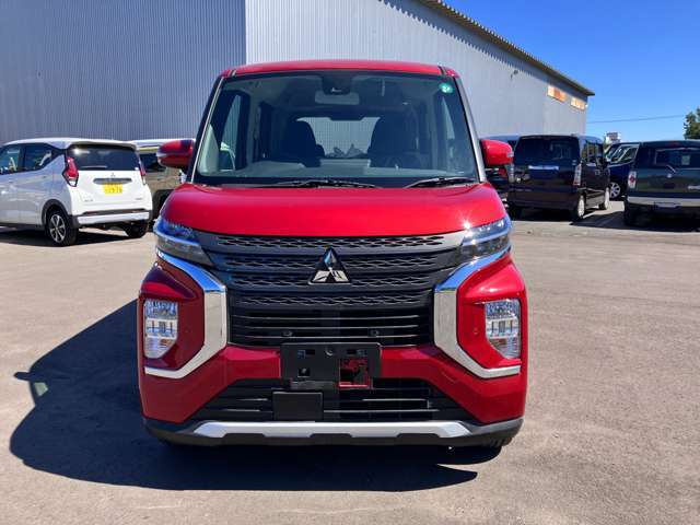 掲載車以外にも多数非公開在庫を取り揃えております。お目当ての在庫が見つからなければ、直接お問合せください！ご希望にあった在庫をすぐにお探しいたします！