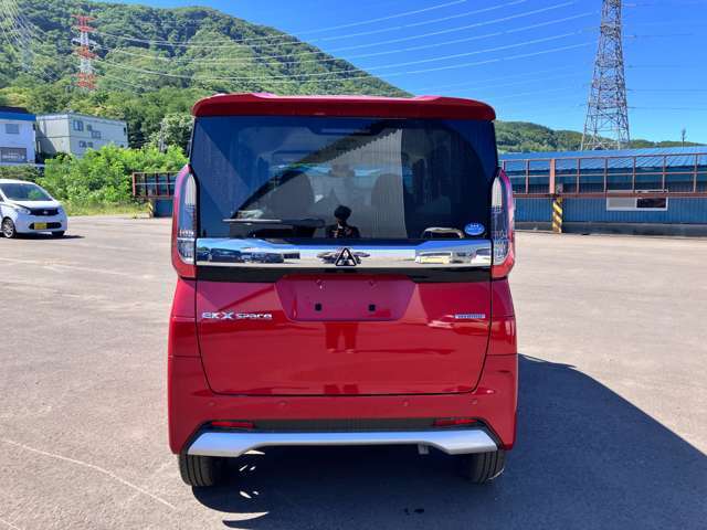 全車安心の保証付き！延長保証やメーカー保証継承など充実のプランを複数ご用意しております。充実の保証制度で安心・安全なカーライフを支えます♪