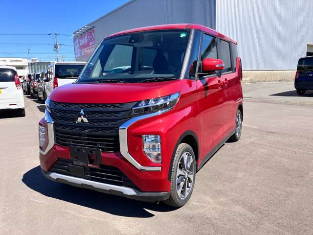 道内最大級1,300台以上の在庫の中からお客様ピッタリの1台をお選びいただけます！幅広いニーズに対応可能です！