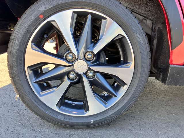 全ての在庫は最短3日で納車可能！早いだけではなく、安心・安全もお届けします♪