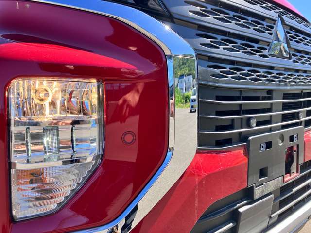 車検・整備・鈑金・購入サポート・カスタム・自動車保険・カスタム・ロードサービスのKCSで全ての悩みを窓口1つで解決！