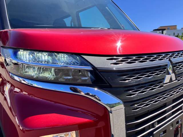 車検・整備・鈑金・購入サポート・カスタム・自動車保険・カスタム・ロードサービスのKCSで全ての悩みを窓口1つで解決！